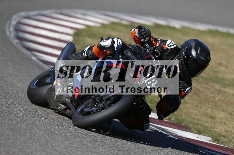 /46 27.09.2026  Speer Racing ADR/Gruppe gelb/187